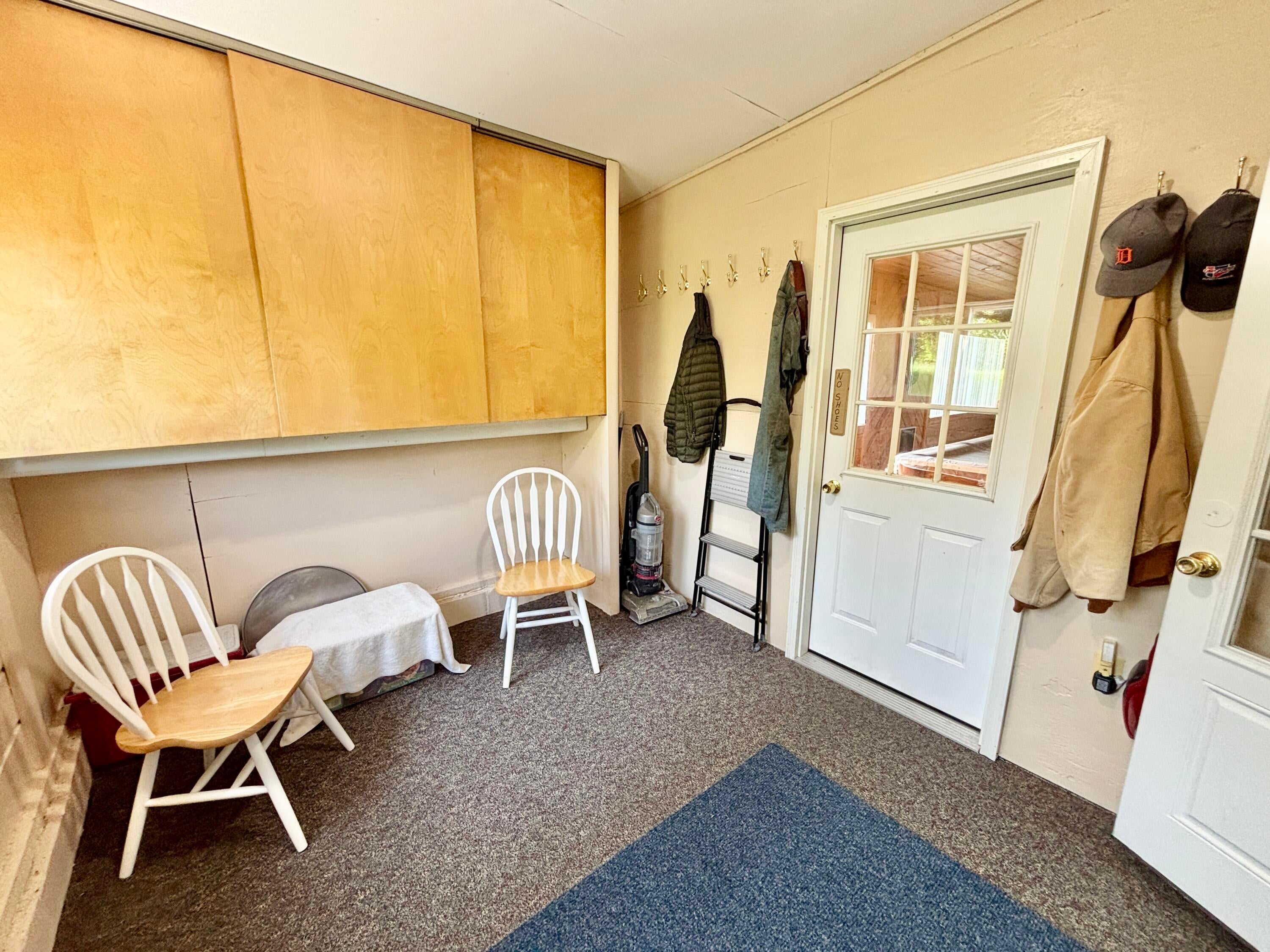 7770 Klein Road Hillman, MI 49746 - Photo 27 of 63 Gallery Image 27