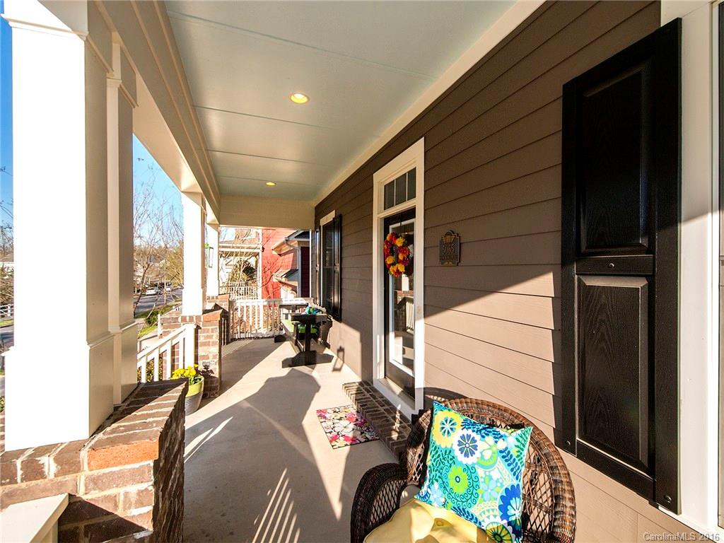 5065 Downing Drive Fort Mill, SC 29708 - Photo 2 of 24 Gallery Image 2