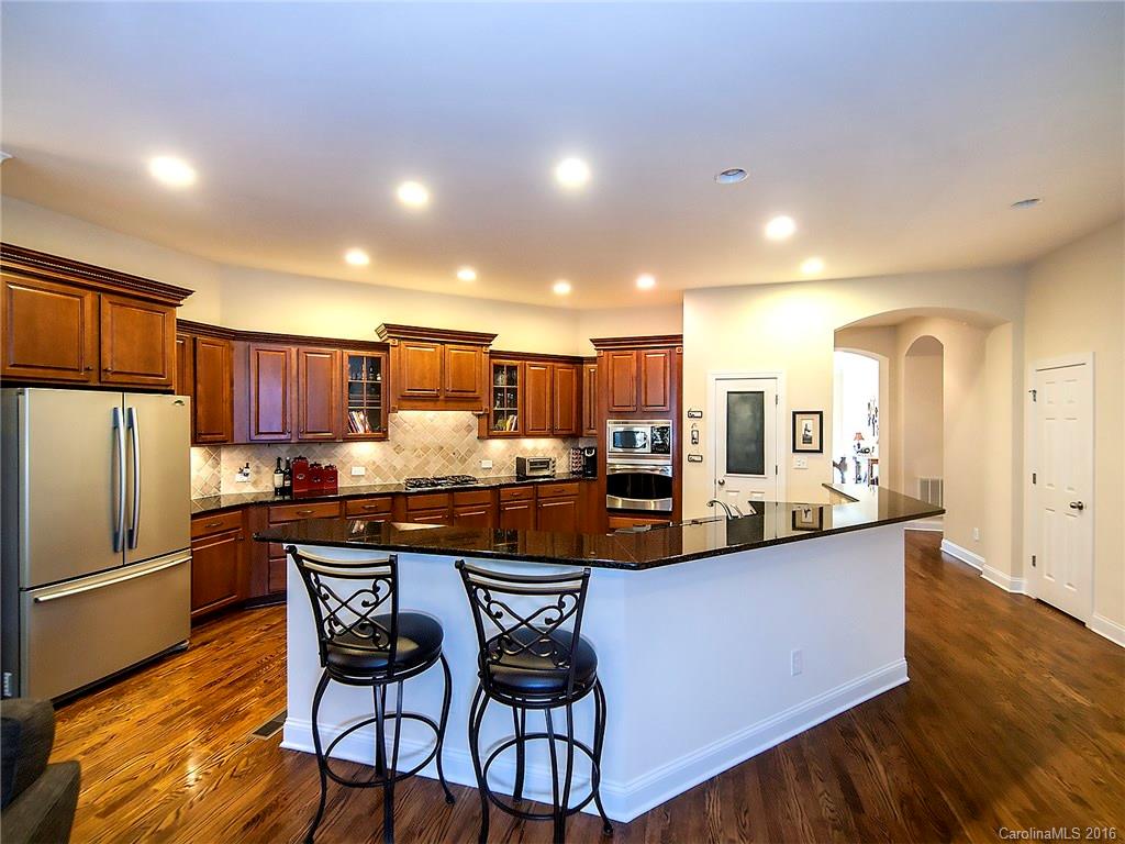 5065 Downing Drive Fort Mill, SC 29708 - Photo 11 of 24 Gallery Image 11