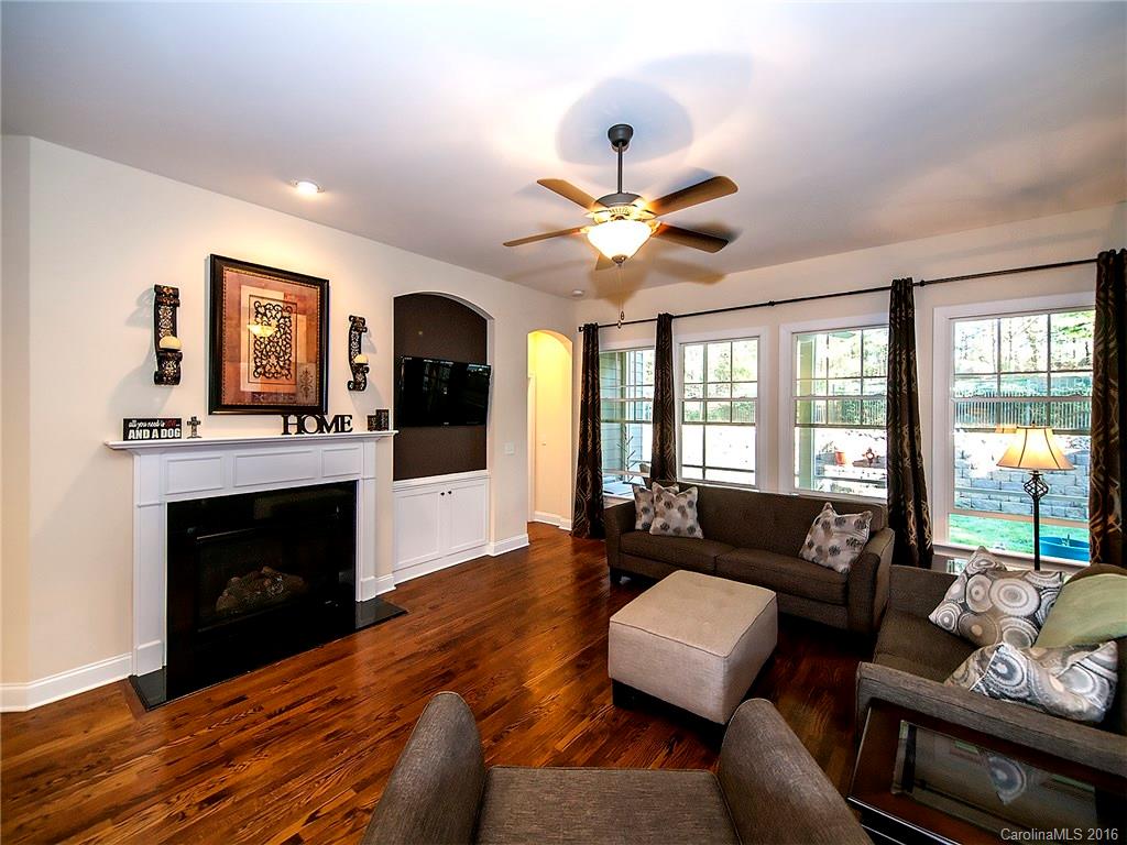 5065 Downing Drive Fort Mill, SC 29708 - Photo 12 of 24 Gallery Image 12