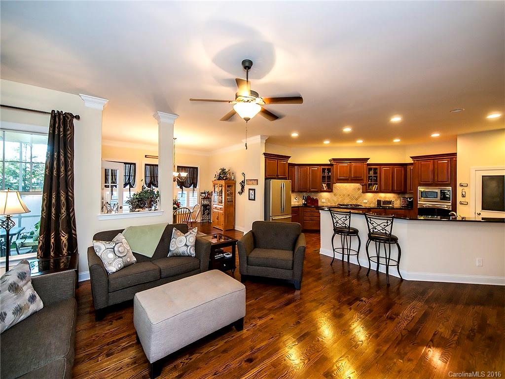 5065 Downing Drive Fort Mill, SC 29708 - Photo 13 of 24 Gallery Image 13