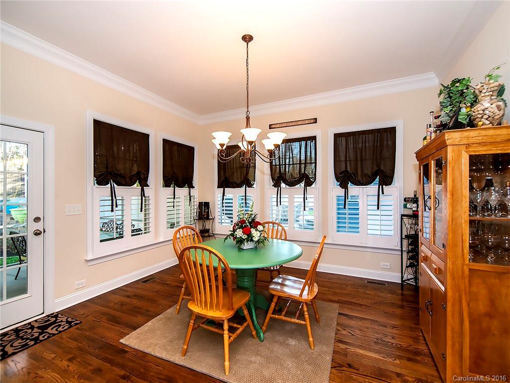 5065 Downing Drive Fort Mill, SC 29708 - Photo 14 of 24 Gallery Image 14