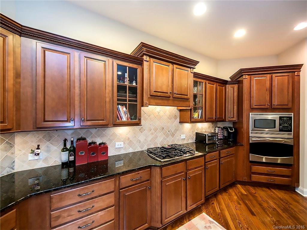 5065 Downing Drive Fort Mill, SC 29708 - Photo 15 of 24 Gallery Image 15