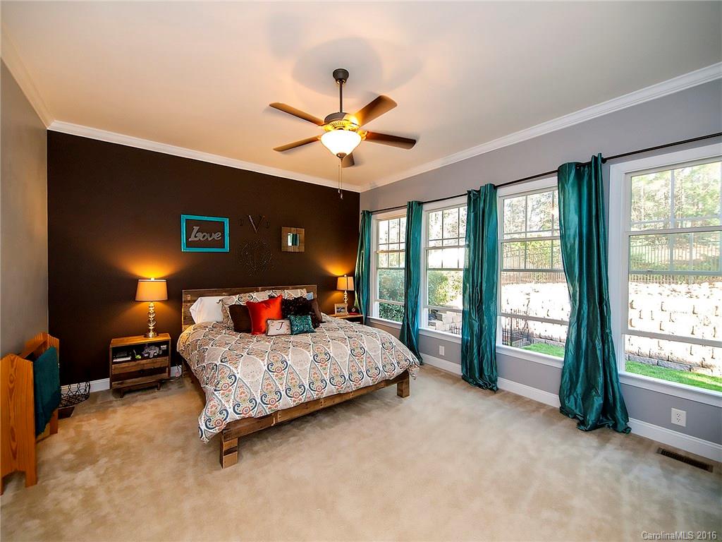 5065 Downing Drive Fort Mill, SC 29708 - Photo 16 of 24 Gallery Image 16