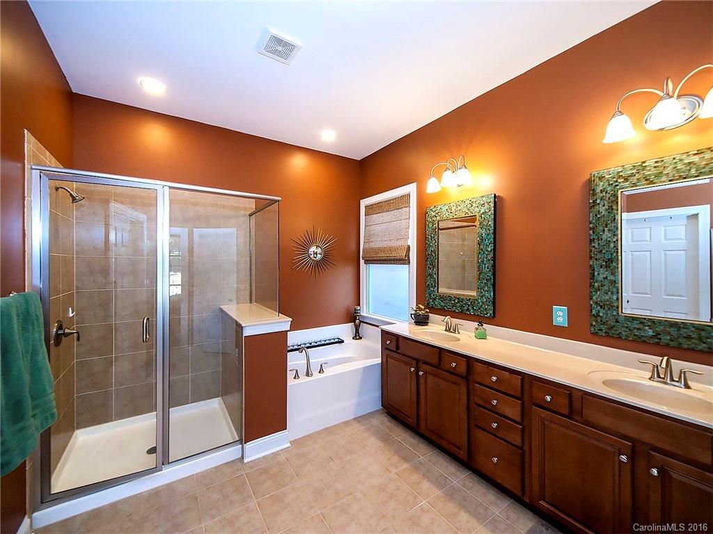 5065 Downing Drive Fort Mill, SC 29708 - Photo 17 of 24 Gallery Image 17