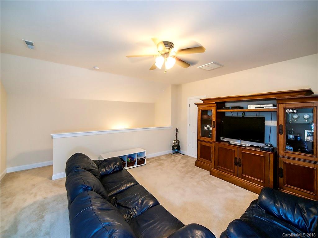 5065 Downing Drive Fort Mill, SC 29708 - Photo 18 of 24 Gallery Image 18