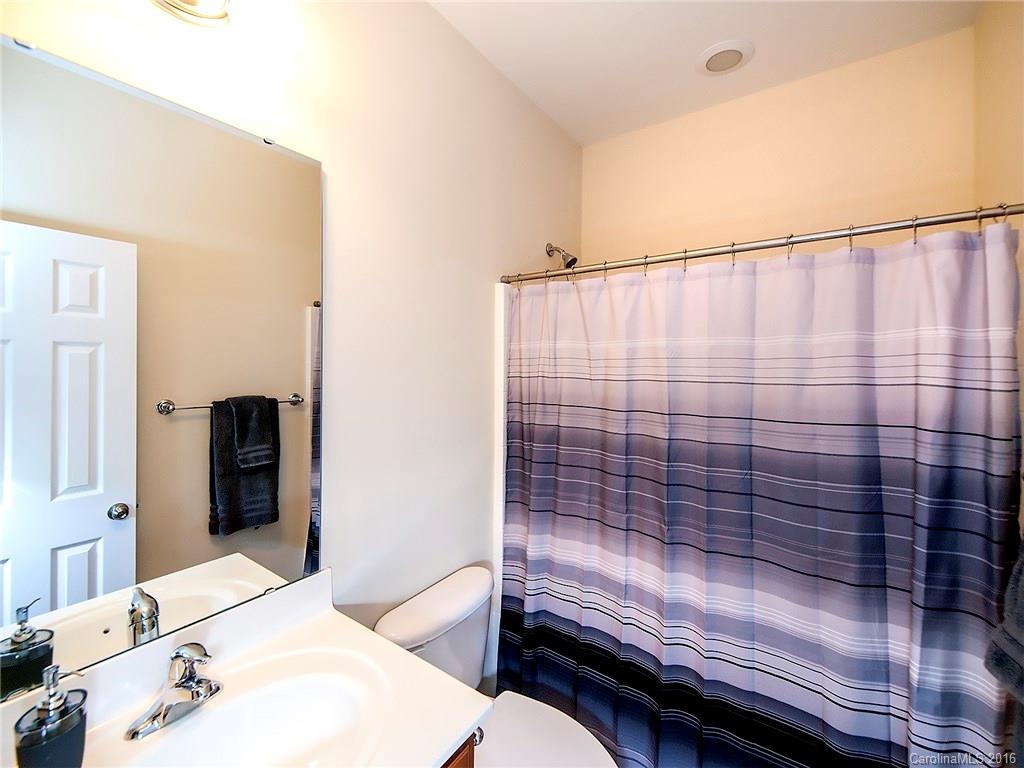 5065 Downing Drive Fort Mill, SC 29708 - Photo 19 of 24 Gallery Image 19