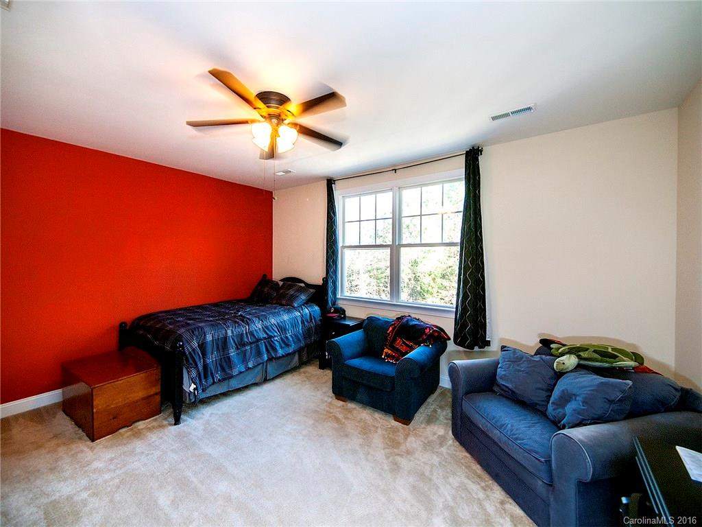 5065 Downing Drive Fort Mill, SC 29708 - Photo 20 of 24 Gallery Image 20