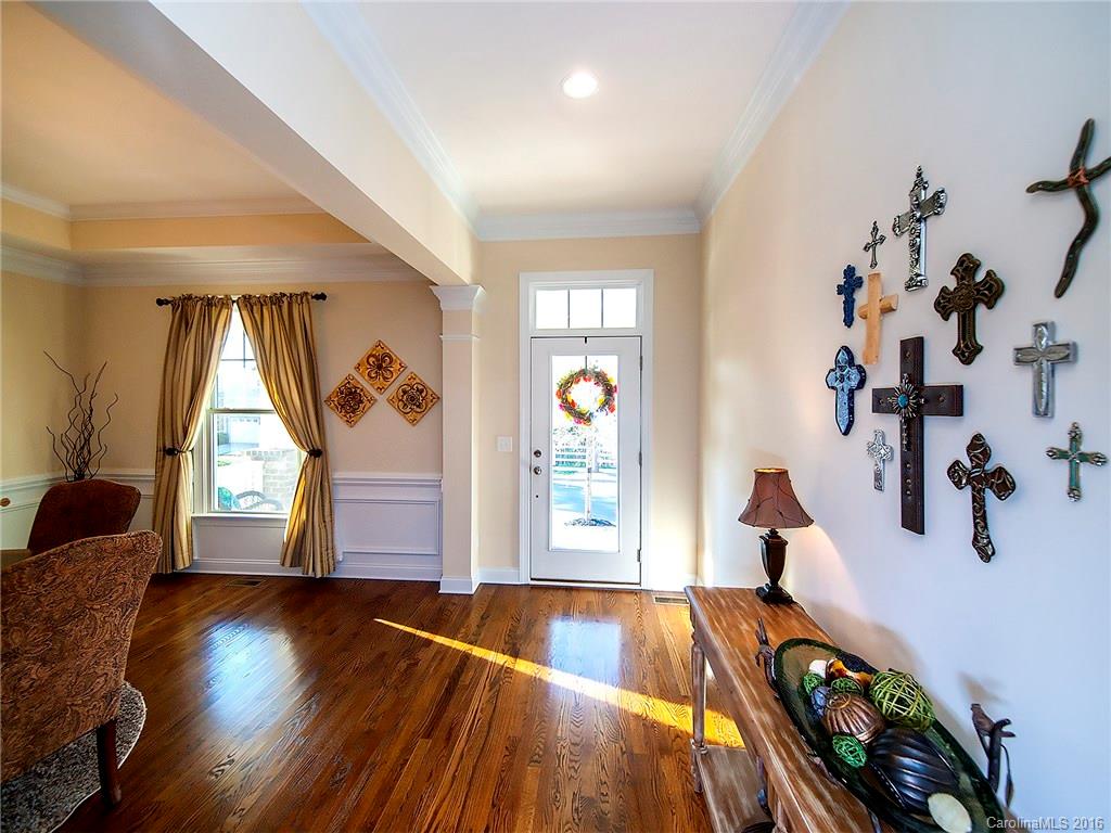 5065 Downing Drive Fort Mill, SC 29708 - Photo 3 of 24 Gallery Image 3
