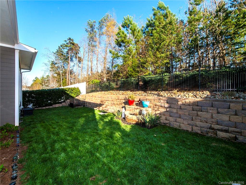 5065 Downing Drive Fort Mill, SC 29708 - Photo 22 of 24 Gallery Image 22