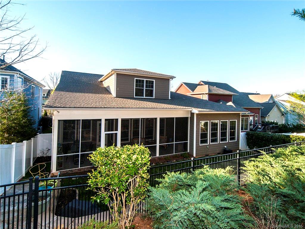 5065 Downing Drive Fort Mill, SC 29708 - Photo 24 of 24 Gallery Image 24