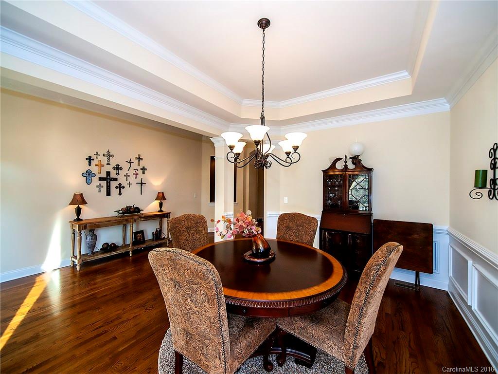 5065 Downing Drive Fort Mill, SC 29708 - Photo 4 of 24 Gallery Image 4