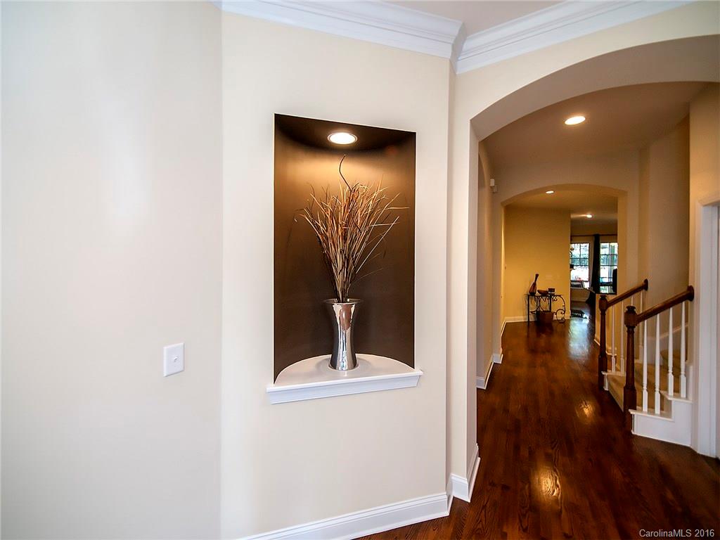 5065 Downing Drive Fort Mill, SC 29708 - Photo 5 of 24 Gallery Image 5