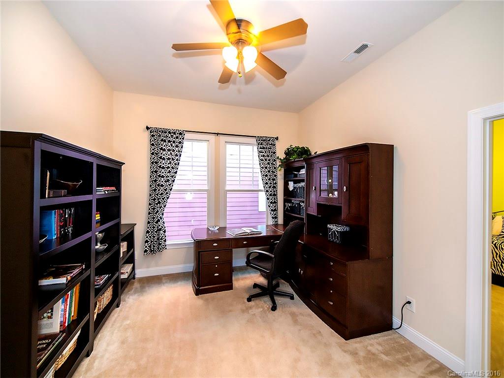 5065 Downing Drive Fort Mill, SC 29708 - Photo 6 of 24 Gallery Image 6