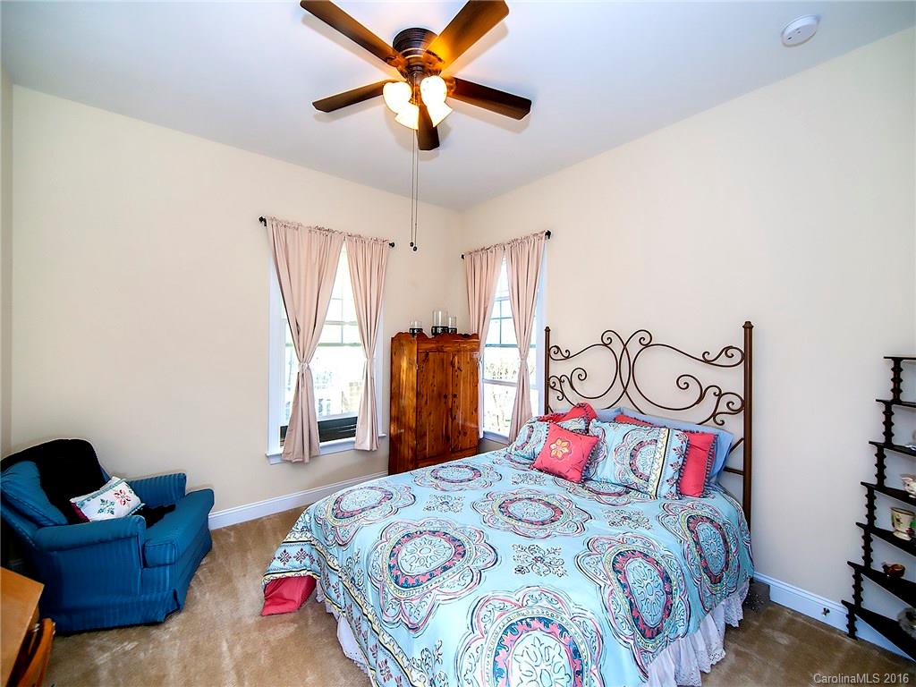5065 Downing Drive Fort Mill, SC 29708 - Photo 7 of 24 Gallery Image 7
