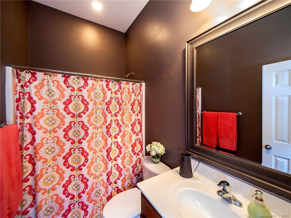 5065 Downing Drive Fort Mill, SC 29708 - Photo 8 of 24 Gallery Image 8
