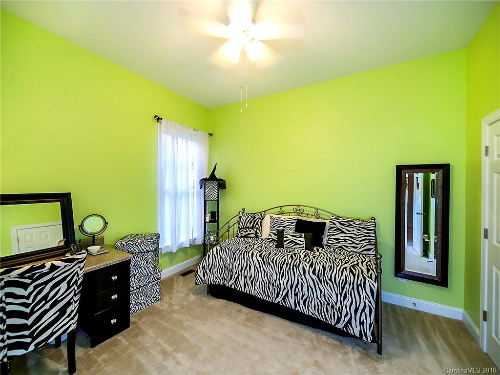5065 Downing Drive Fort Mill, SC 29708 - Photo 9 of 24 Gallery Image 9
