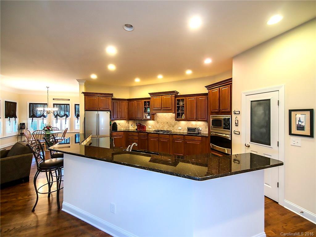 5065 Downing Drive Fort Mill, SC 29708 - Photo 10 of 24 Gallery Image 10