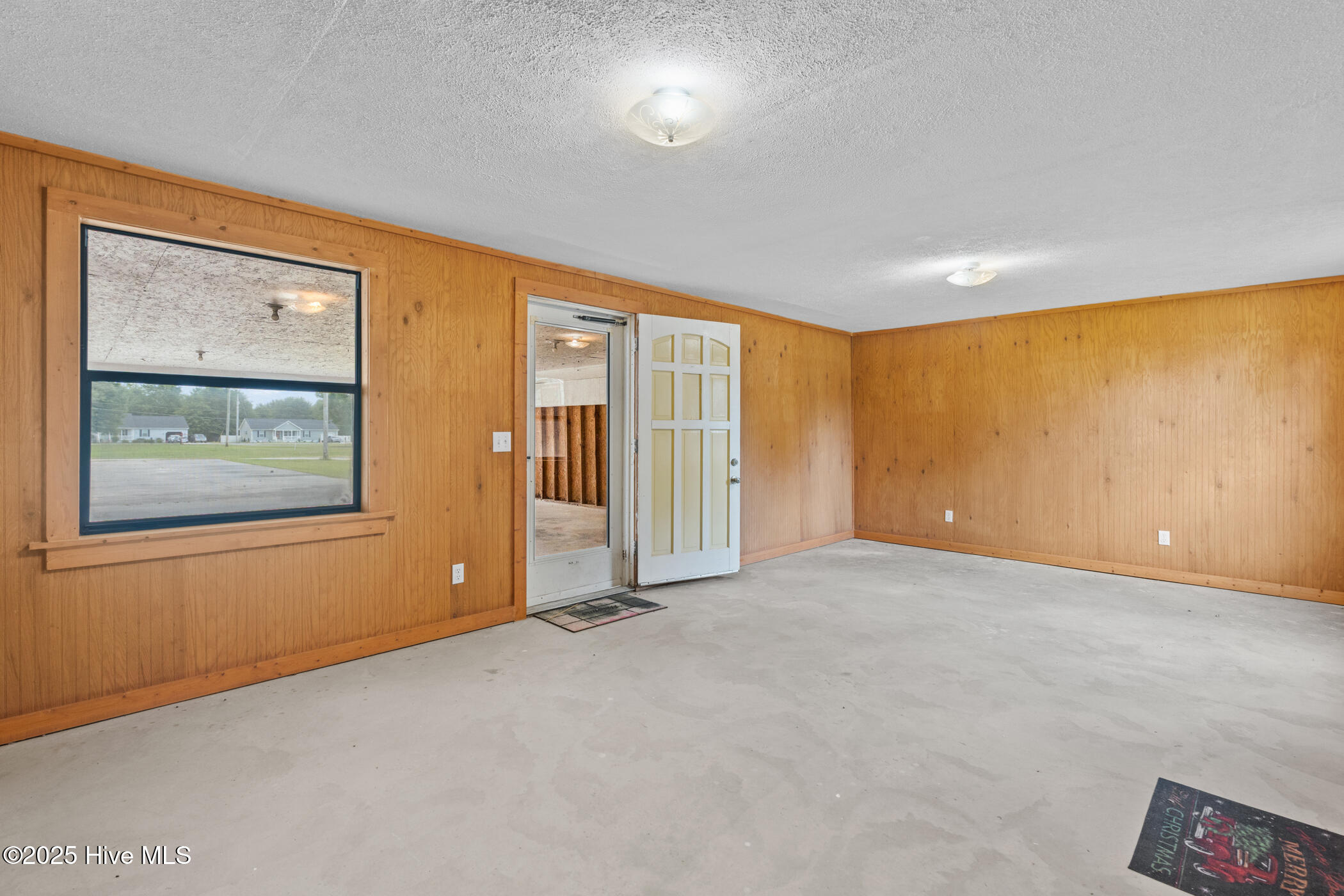 992 Airport Road Rockingham, NC 28379 - Photo 22 of 22 A7401316