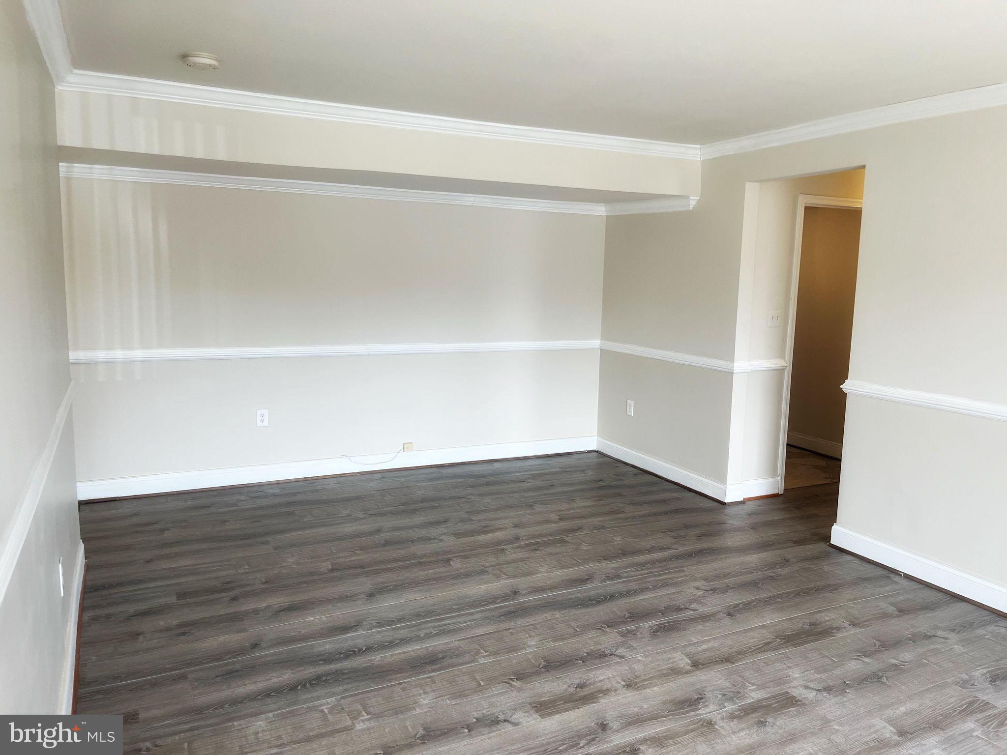 3863 St Barnabas Road, Unit T4 Suitland, MD 20746 - Photo 11 of 31 Gallery Image 11