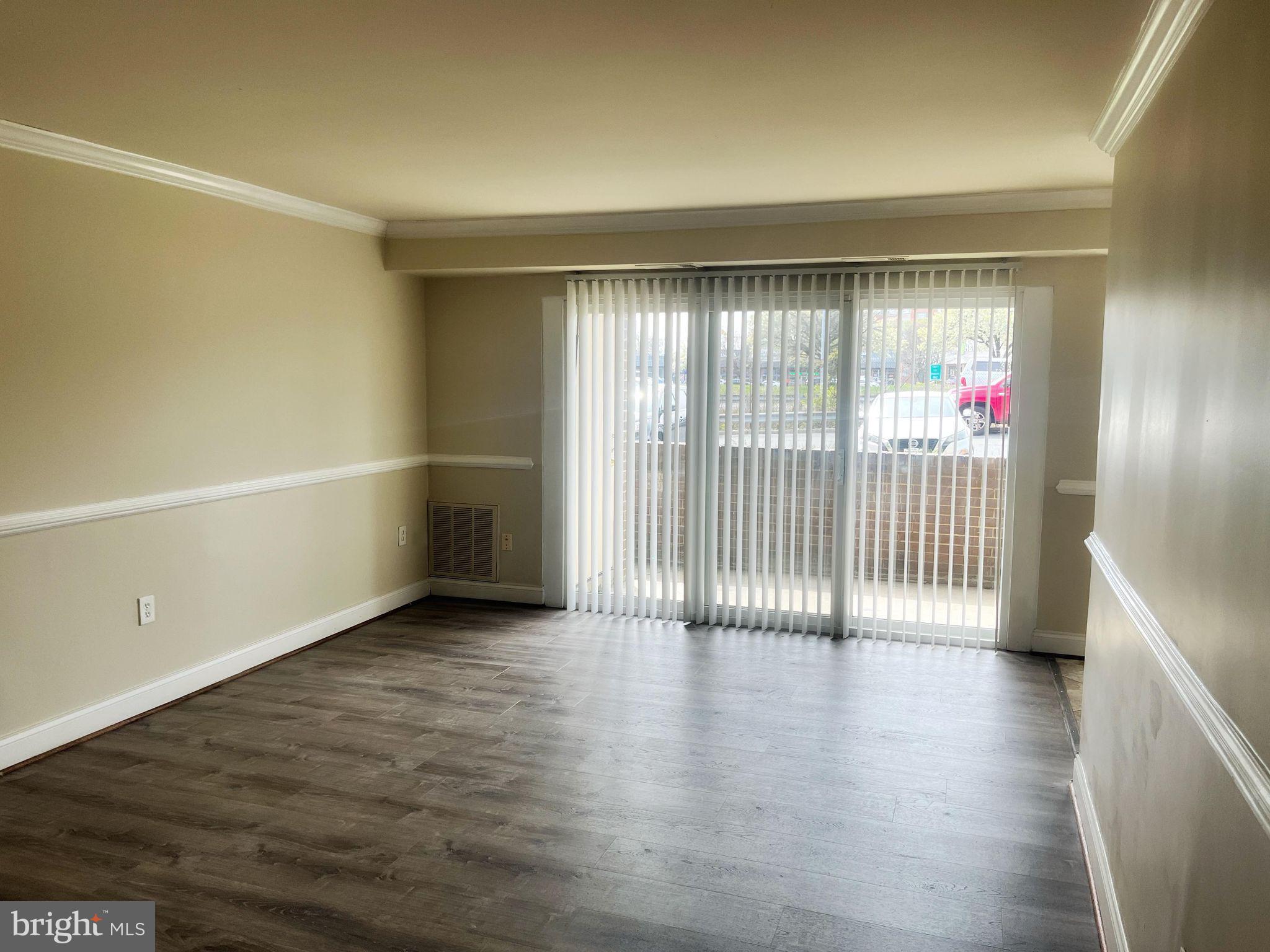 3863 St Barnabas Road, Unit T4 Suitland, MD 20746 - Photo 12 of 31 Gallery Image 12