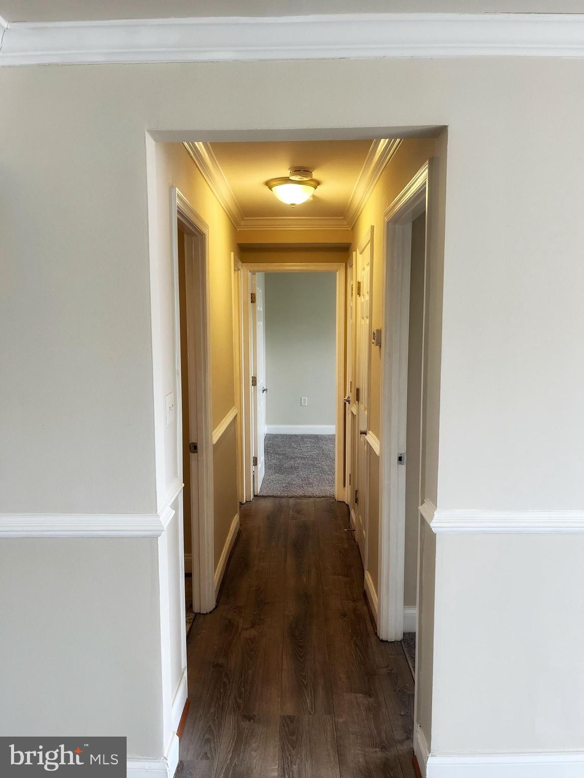 3863 St Barnabas Road, Unit T4 Suitland, MD 20746 - Photo 13 of 31 Gallery Image 13