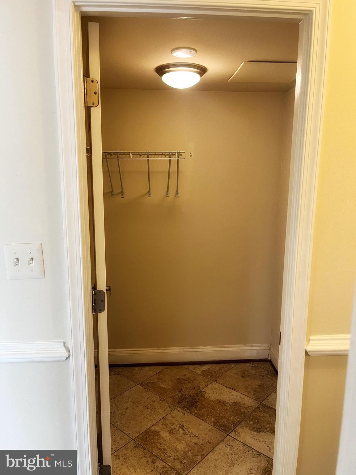 3863 St Barnabas Road, Unit T4 Suitland, MD 20746 - Photo 14 of 31 Gallery Image 14