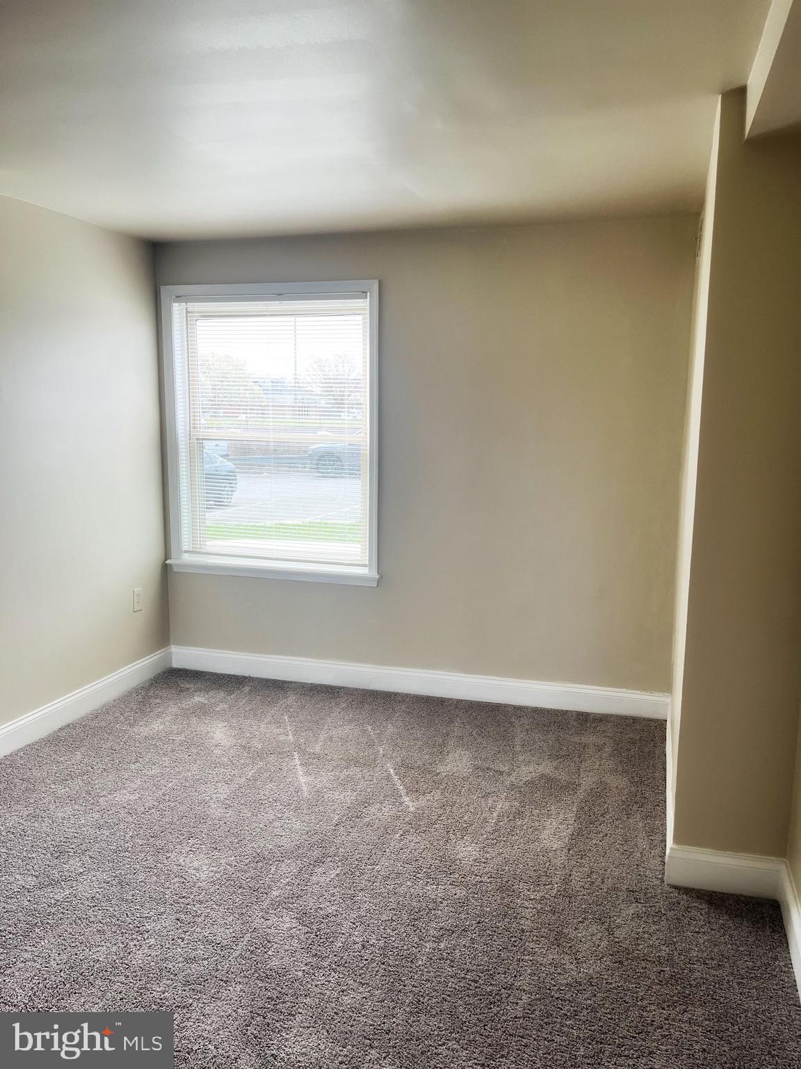 3863 St Barnabas Road, Unit T4 Suitland, MD 20746 - Photo 15 of 31 Gallery Image 15