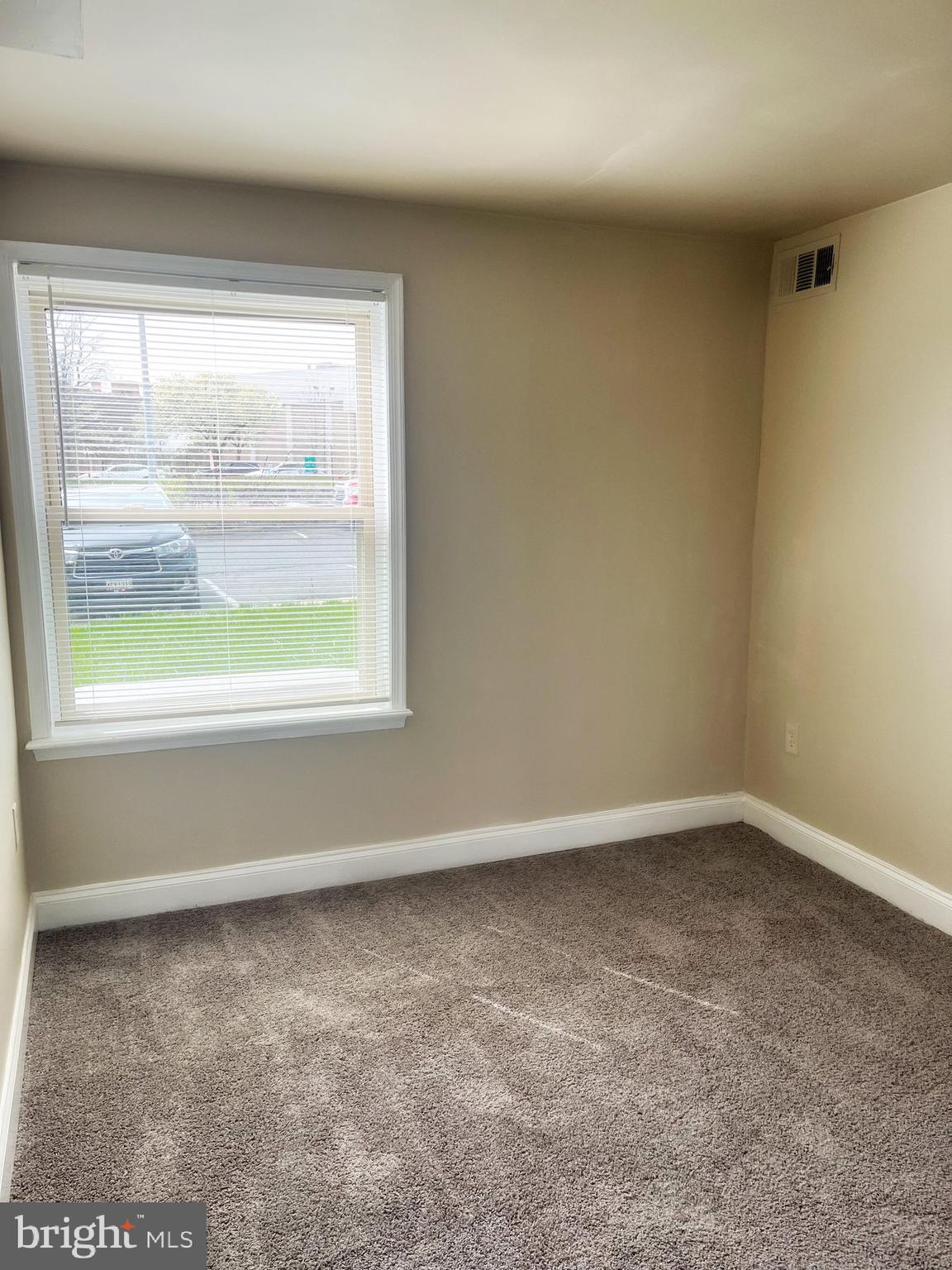 3863 St Barnabas Road, Unit T4 Suitland, MD 20746 - Photo 16 of 31 Gallery Image 16