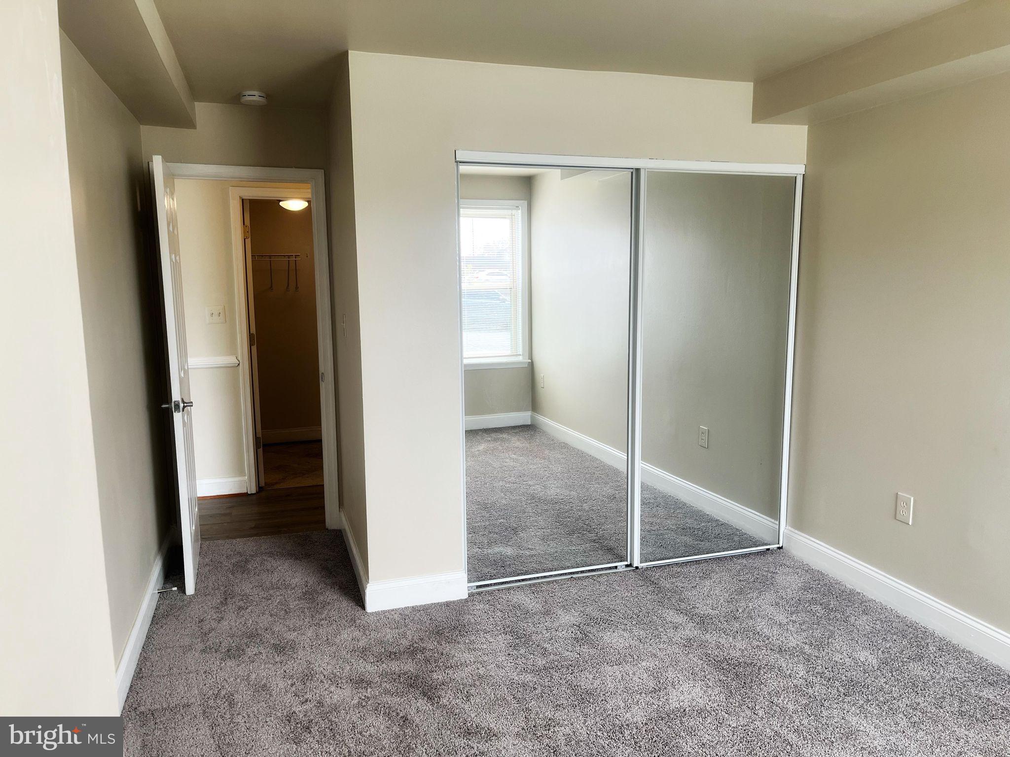 3863 St Barnabas Road, Unit T4 Suitland, MD 20746 - Photo 17 of 31 Gallery Image 17