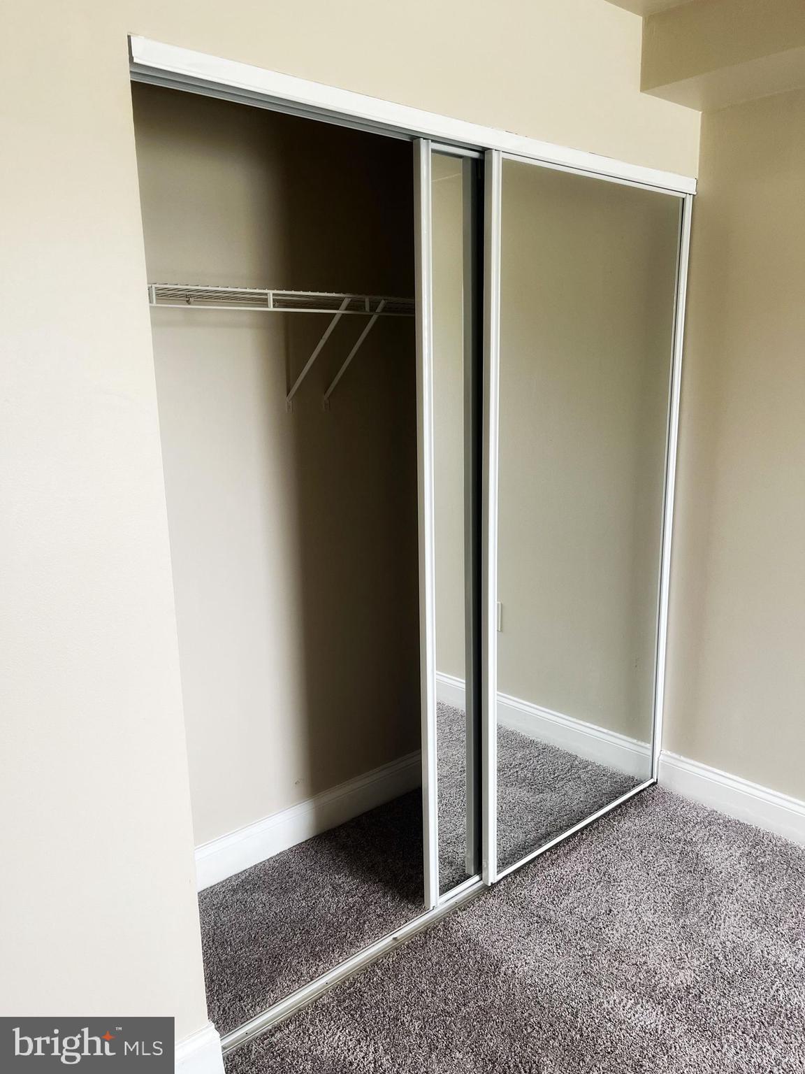 3863 St Barnabas Road, Unit T4 Suitland, MD 20746 - Photo 18 of 31 Gallery Image 18