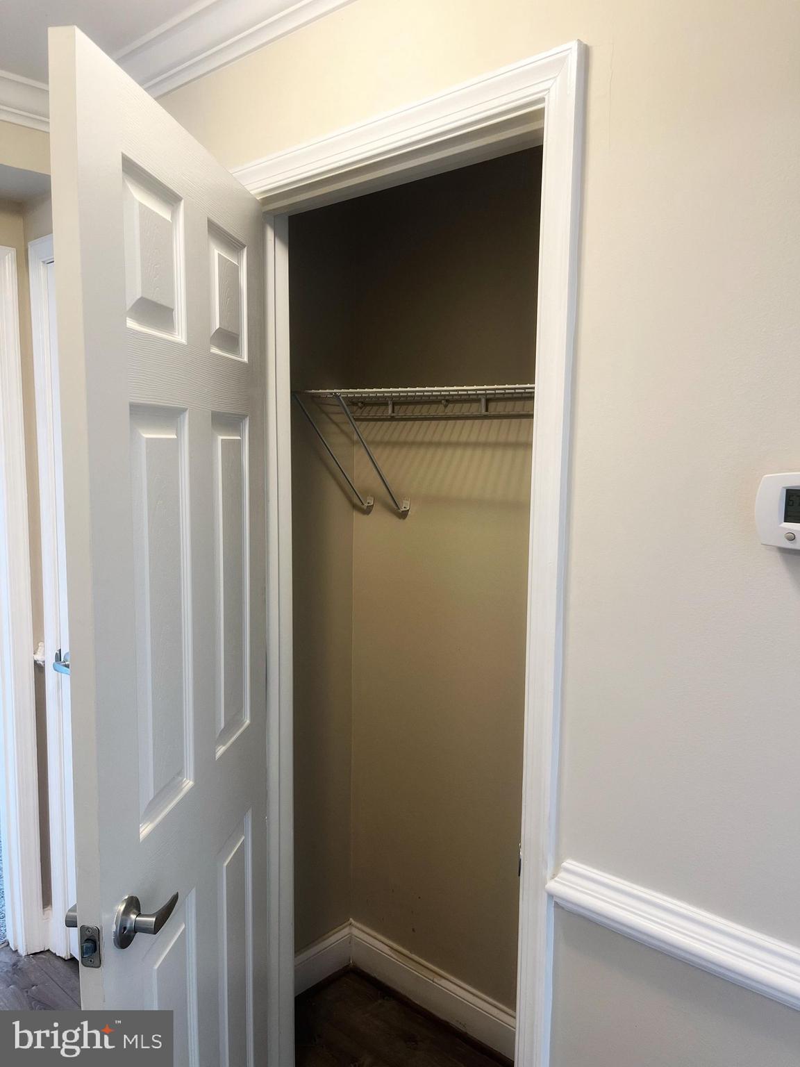 3863 St Barnabas Road, Unit T4 Suitland, MD 20746 - Photo 19 of 31 Gallery Image 19