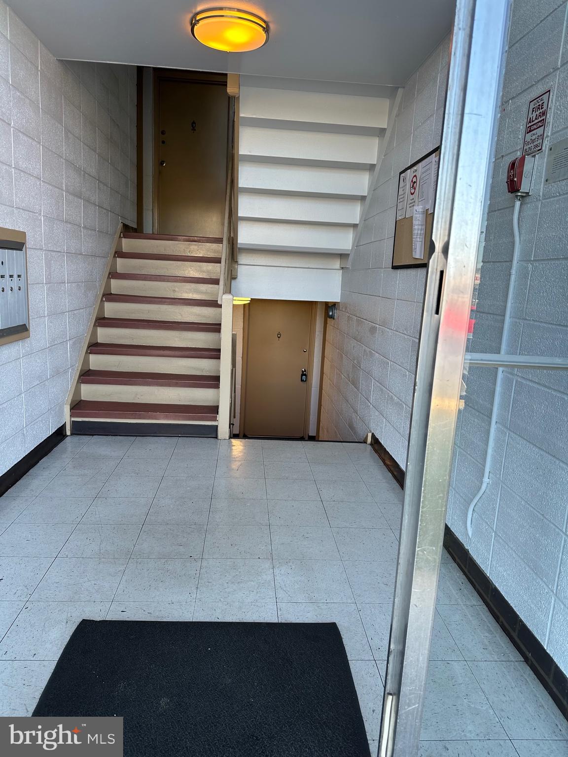 3863 St Barnabas Road, Unit T4 Suitland, MD 20746 - Photo 2 of 31 Gallery Image 2