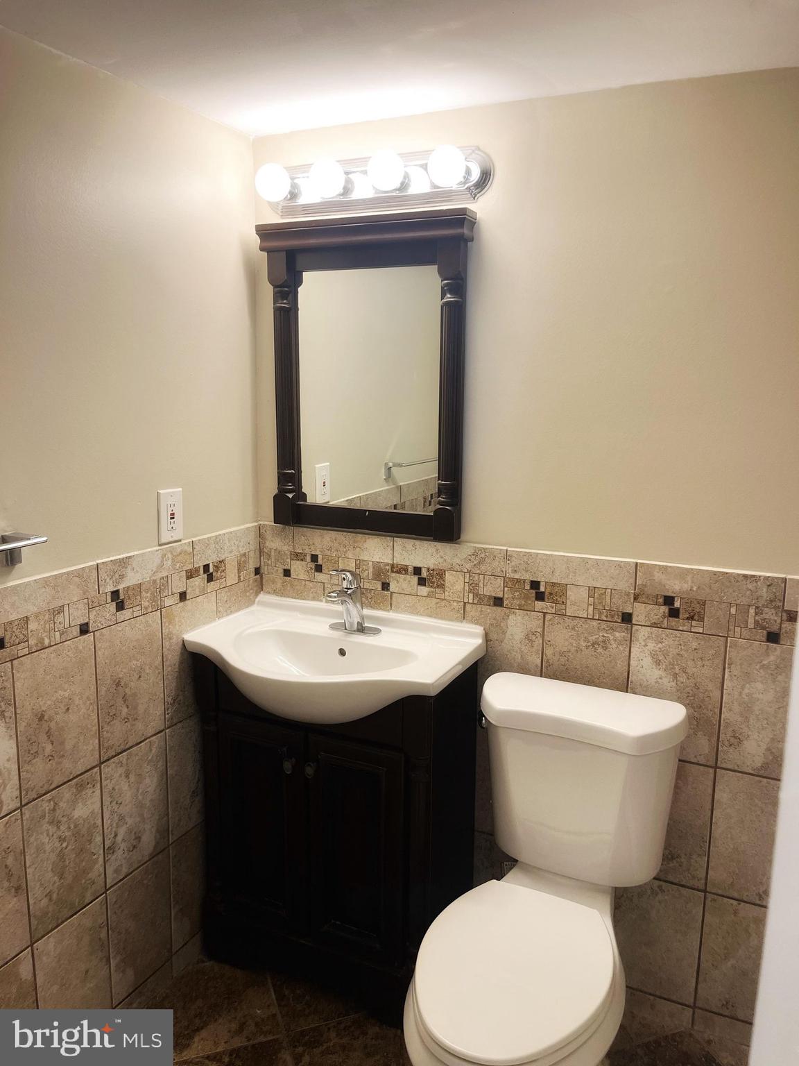 3863 St Barnabas Road, Unit T4 Suitland, MD 20746 - Photo 21 of 31 Gallery Image 21