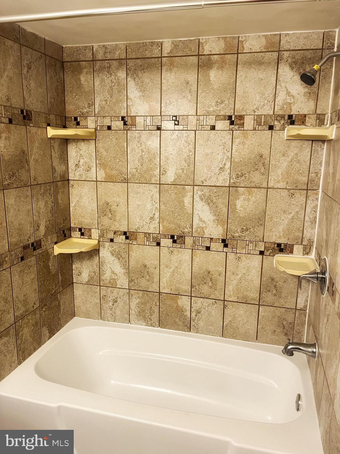 3863 St Barnabas Road, Unit T4 Suitland, MD 20746 - Photo 22 of 31 Gallery Image 22