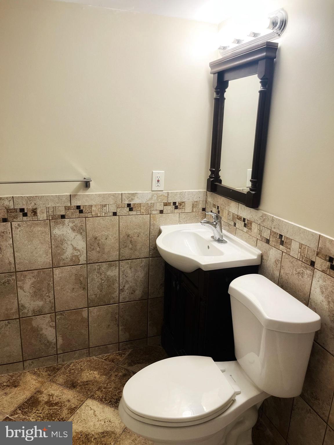 3863 St Barnabas Road, Unit T4 Suitland, MD 20746 - Photo 23 of 31 Gallery Image 23