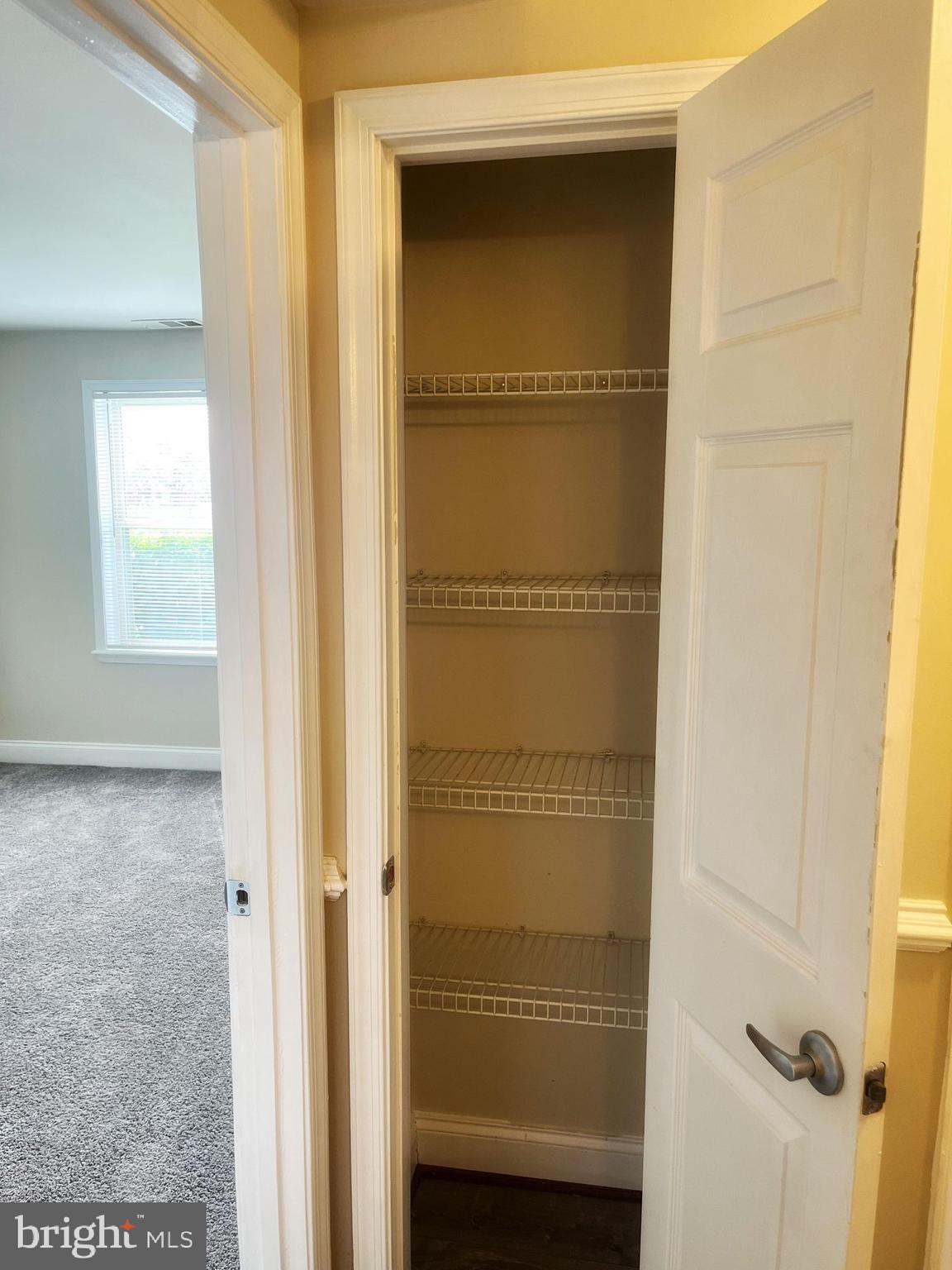 3863 St Barnabas Road, Unit T4 Suitland, MD 20746 - Photo 24 of 31 Gallery Image 24