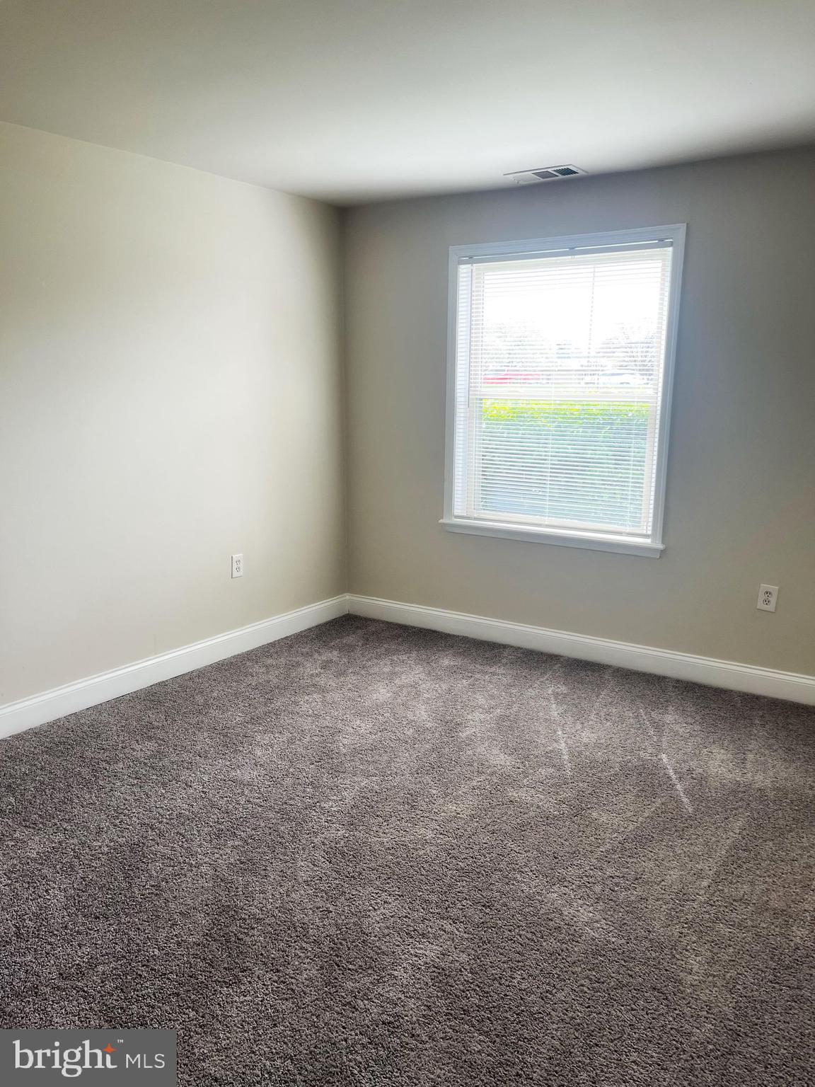 3863 St Barnabas Road, Unit T4 Suitland, MD 20746 - Photo 25 of 31 Gallery Image 25