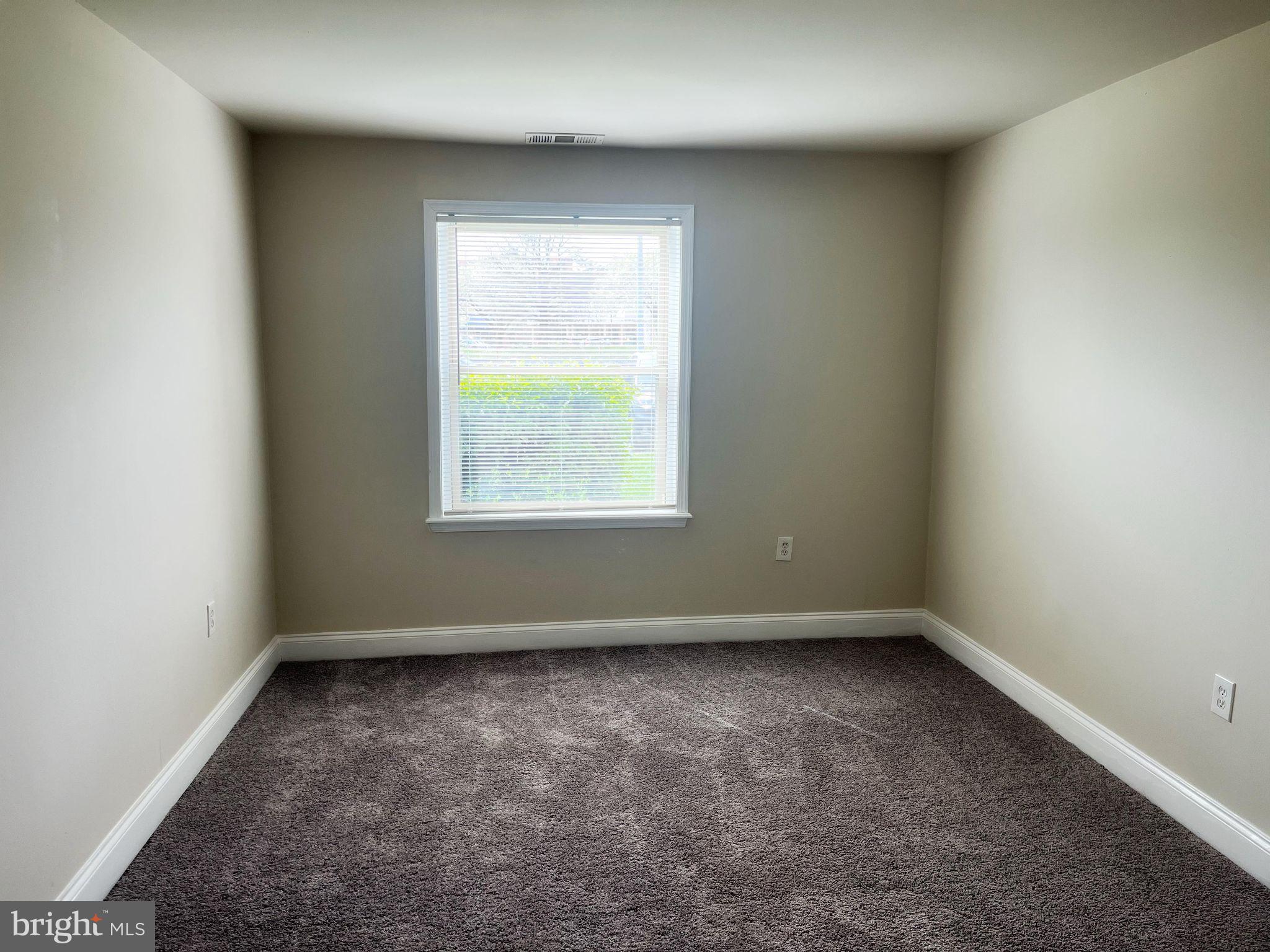 3863 St Barnabas Road, Unit T4 Suitland, MD 20746 - Photo 26 of 31 Gallery Image 26