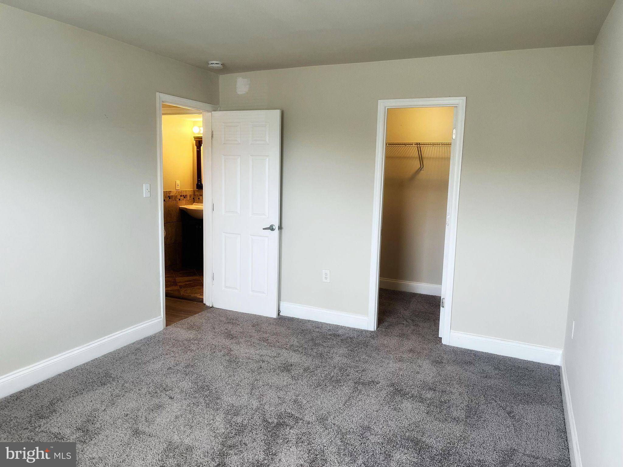 3863 St Barnabas Road, Unit T4 Suitland, MD 20746 - Photo 27 of 31 Gallery Image 27