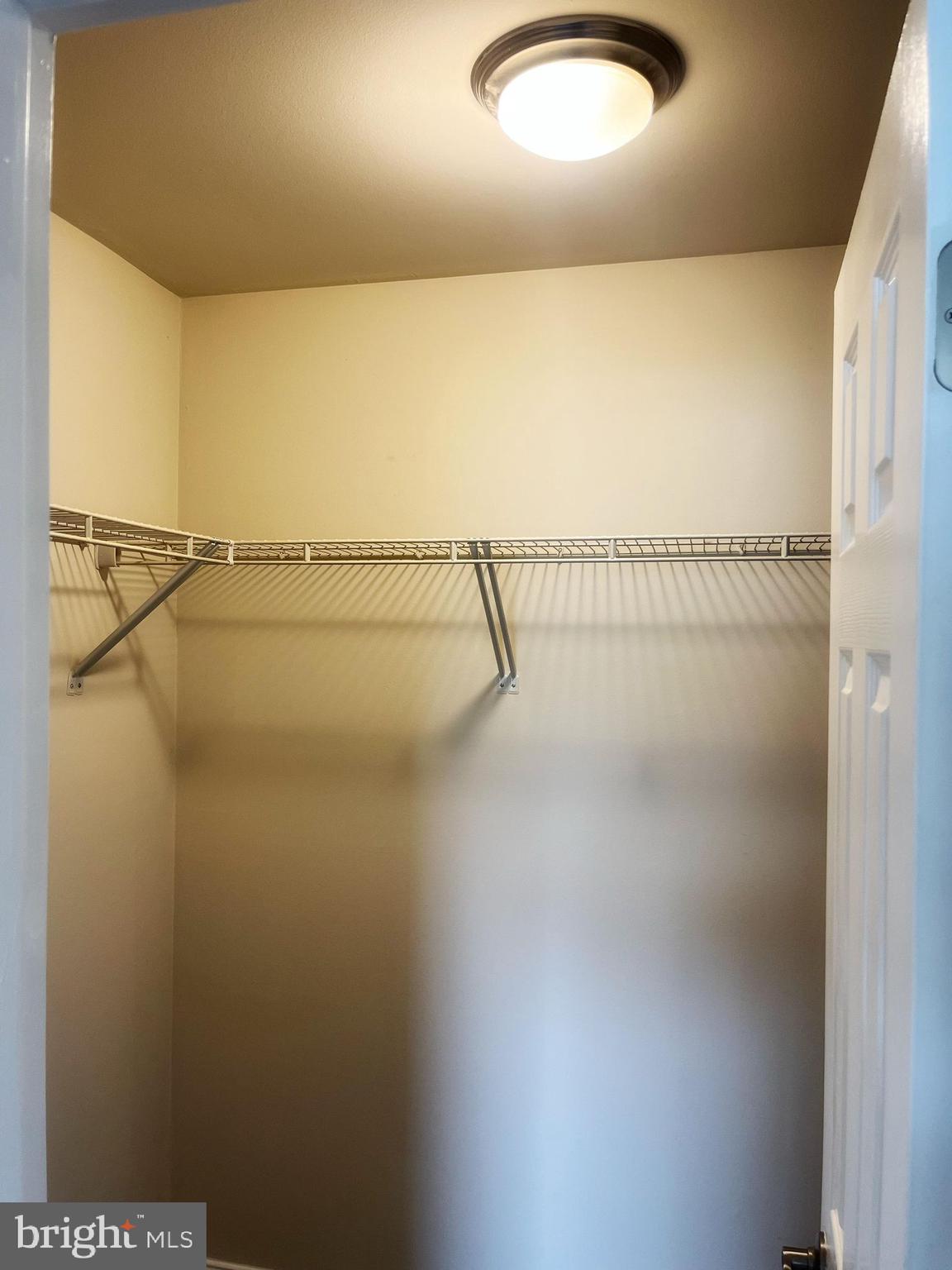 3863 St Barnabas Road, Unit T4 Suitland, MD 20746 - Photo 28 of 31 Gallery Image 28