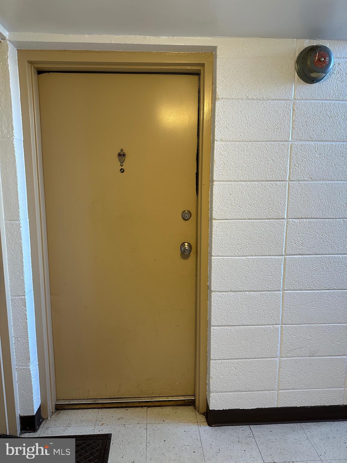 3863 St Barnabas Road, Unit T4 Suitland, MD 20746 - Photo 3 of 31 Gallery Image 3