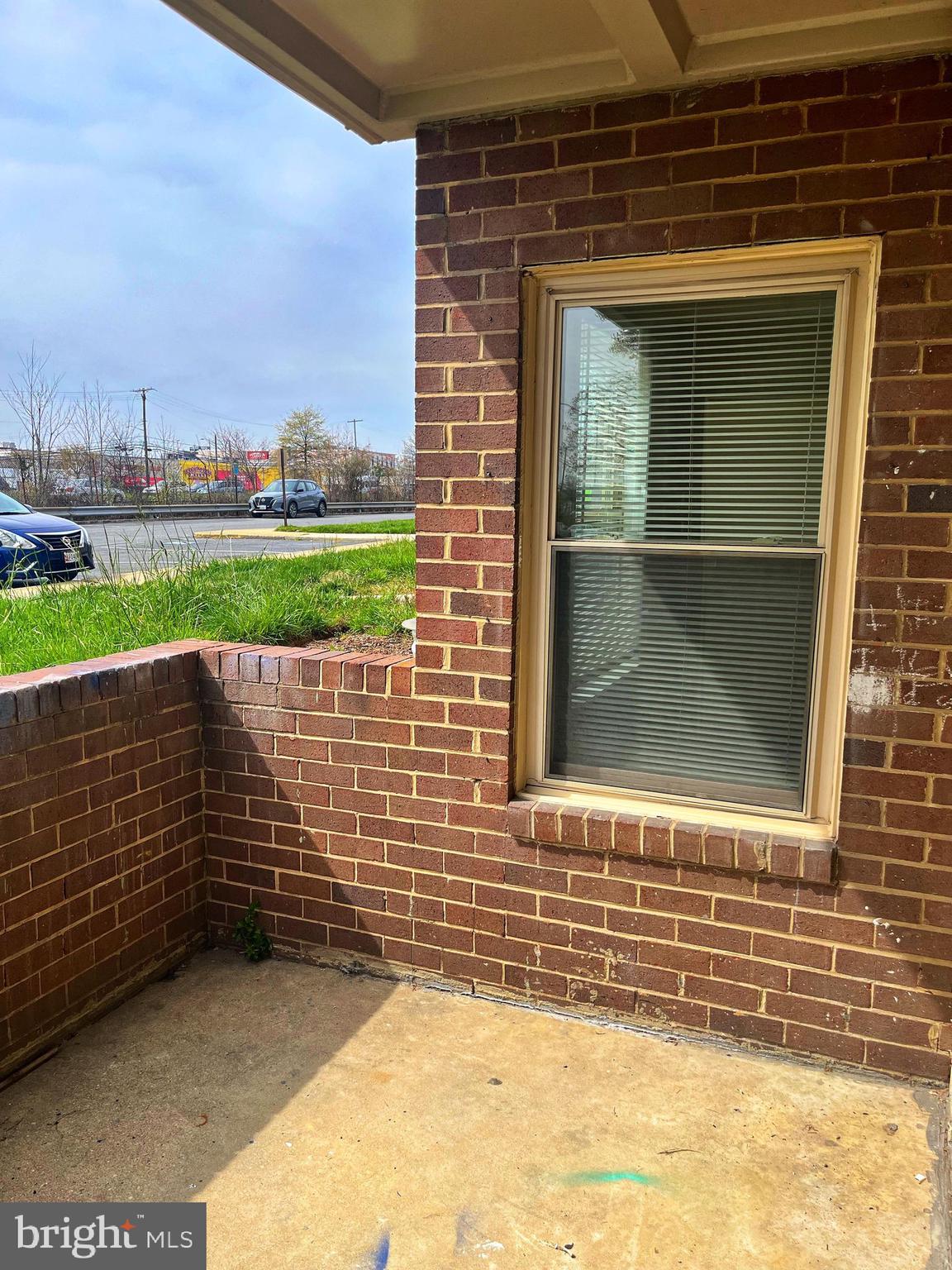 3863 St Barnabas Road, Unit T4 Suitland, MD 20746 - Photo 31 of 31 Gallery Image 31