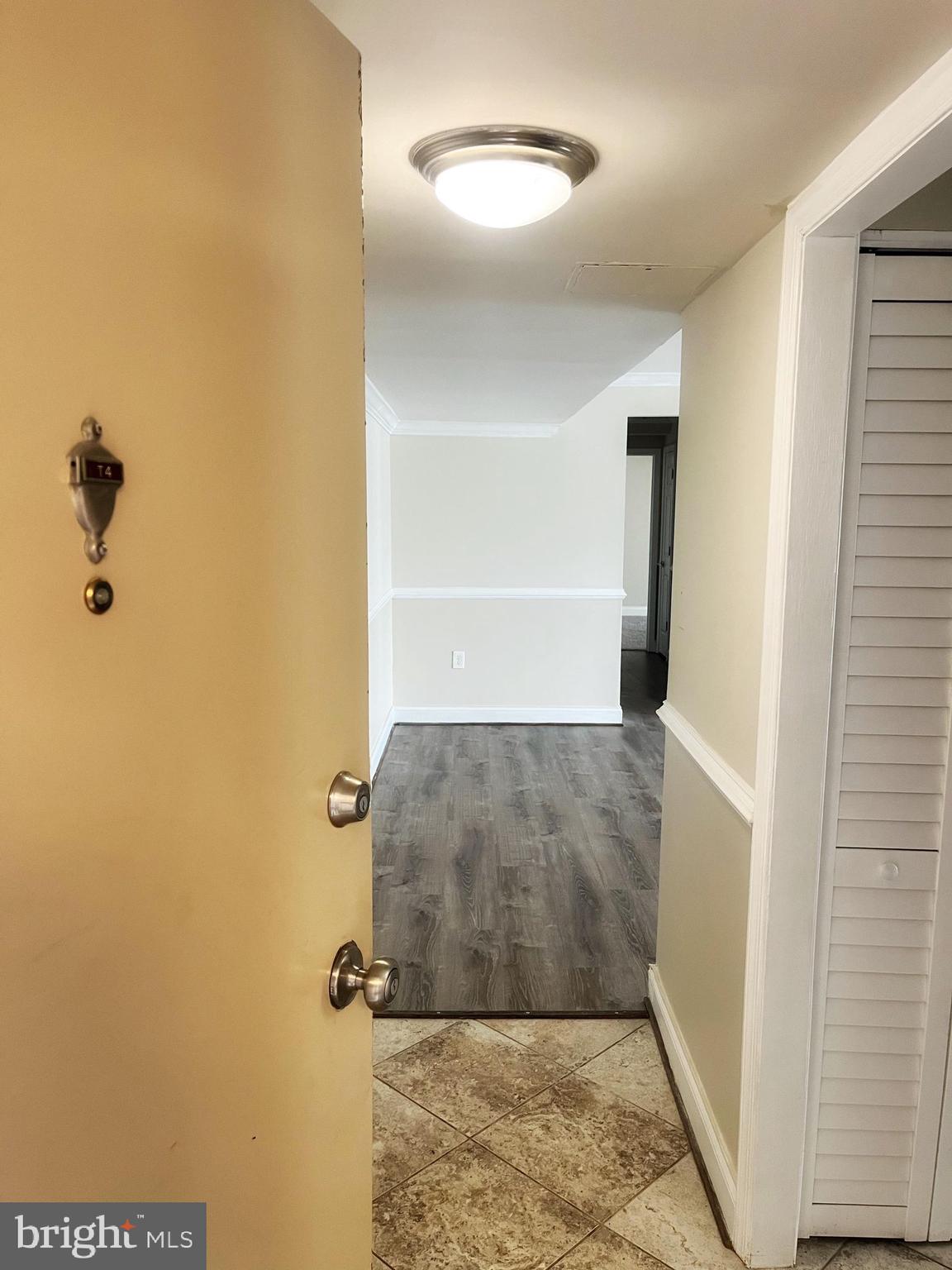 3863 St Barnabas Road, Unit T4 Suitland, MD 20746 - Photo 4 of 31 Gallery Image 4