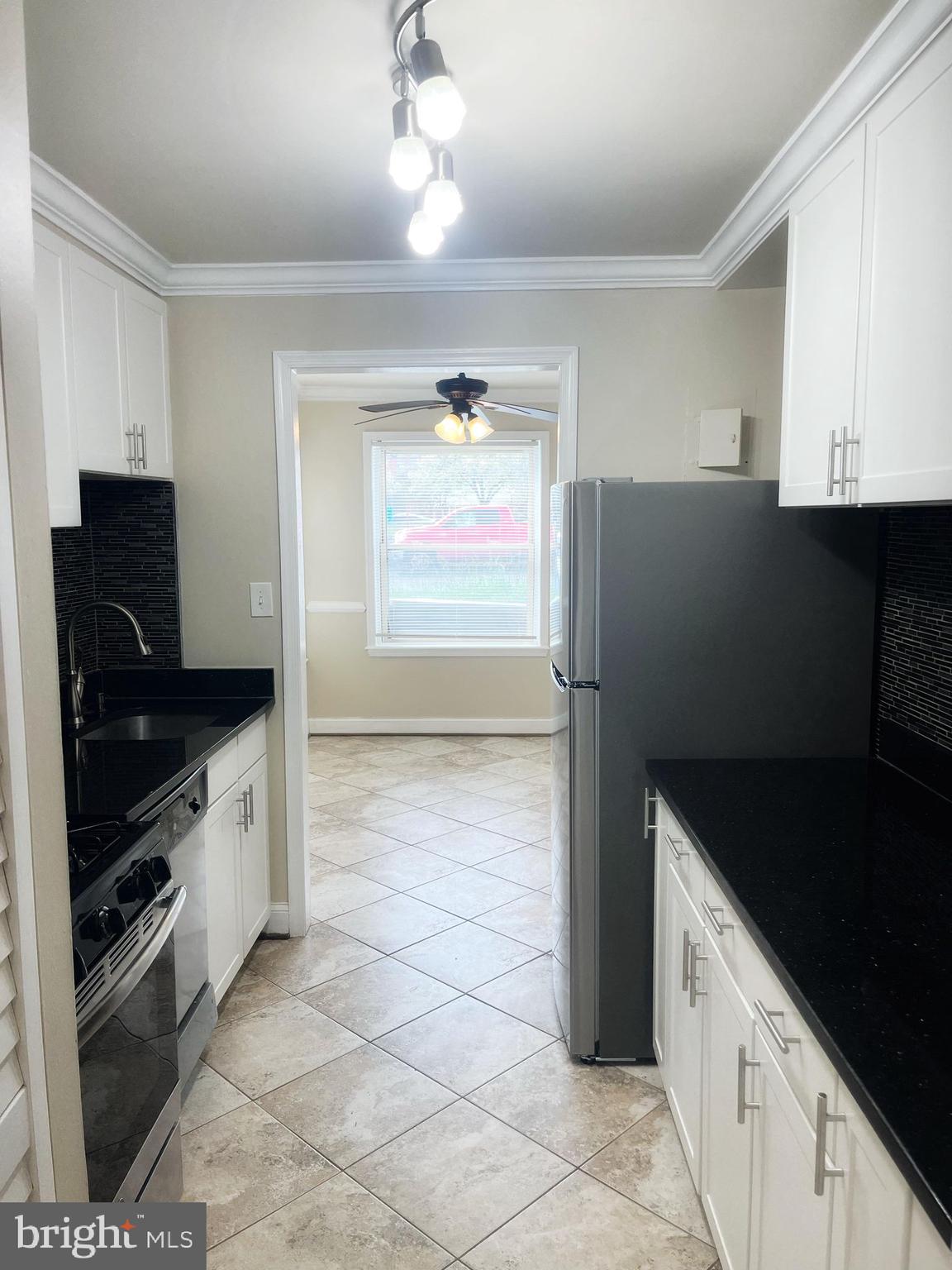 3863 St Barnabas Road, Unit T4 Suitland, MD 20746 - Photo 5 of 31 Gallery Image 5