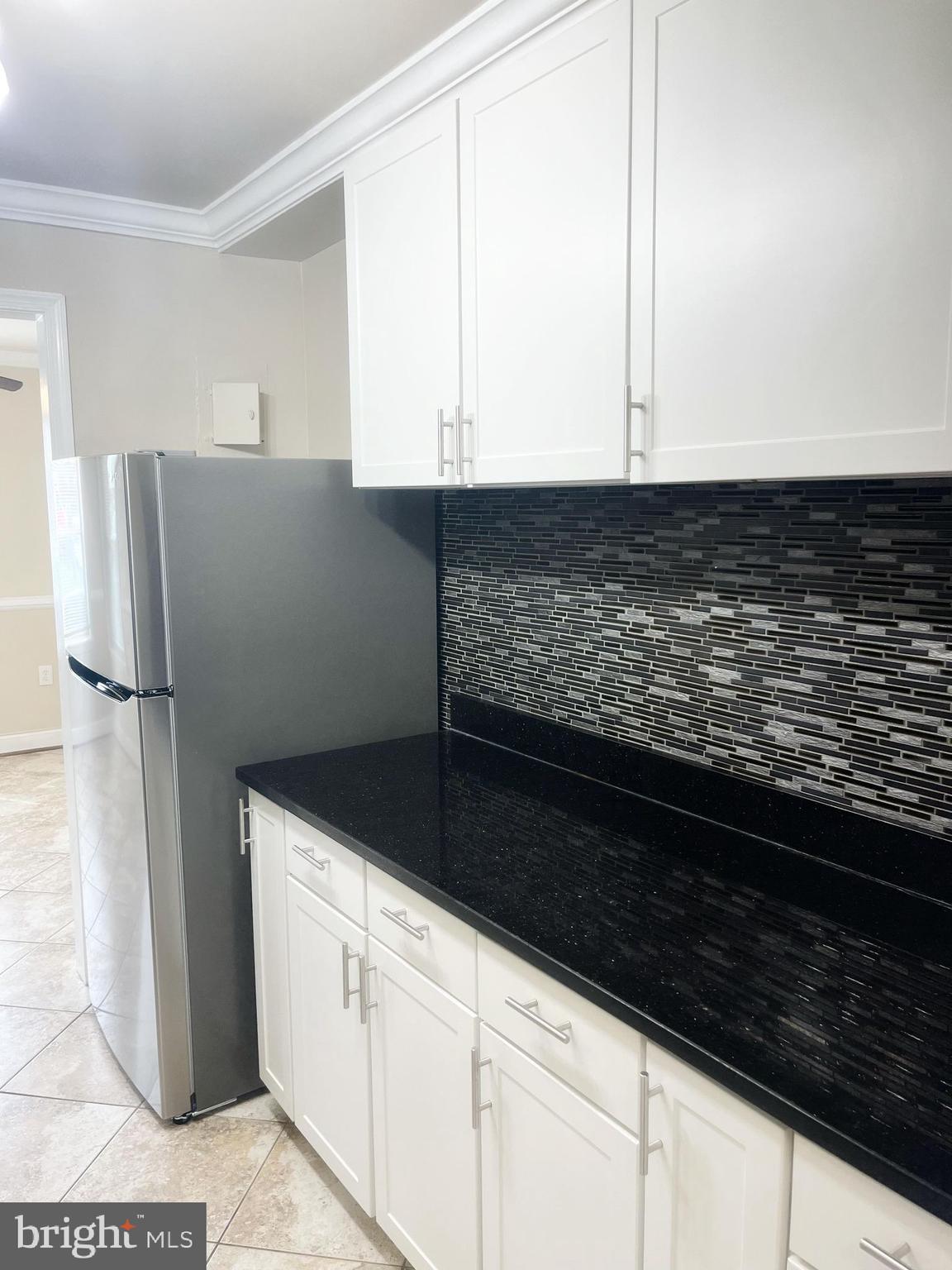 3863 St Barnabas Road, Unit T4 Suitland, MD 20746 - Photo 6 of 31 Gallery Image 6