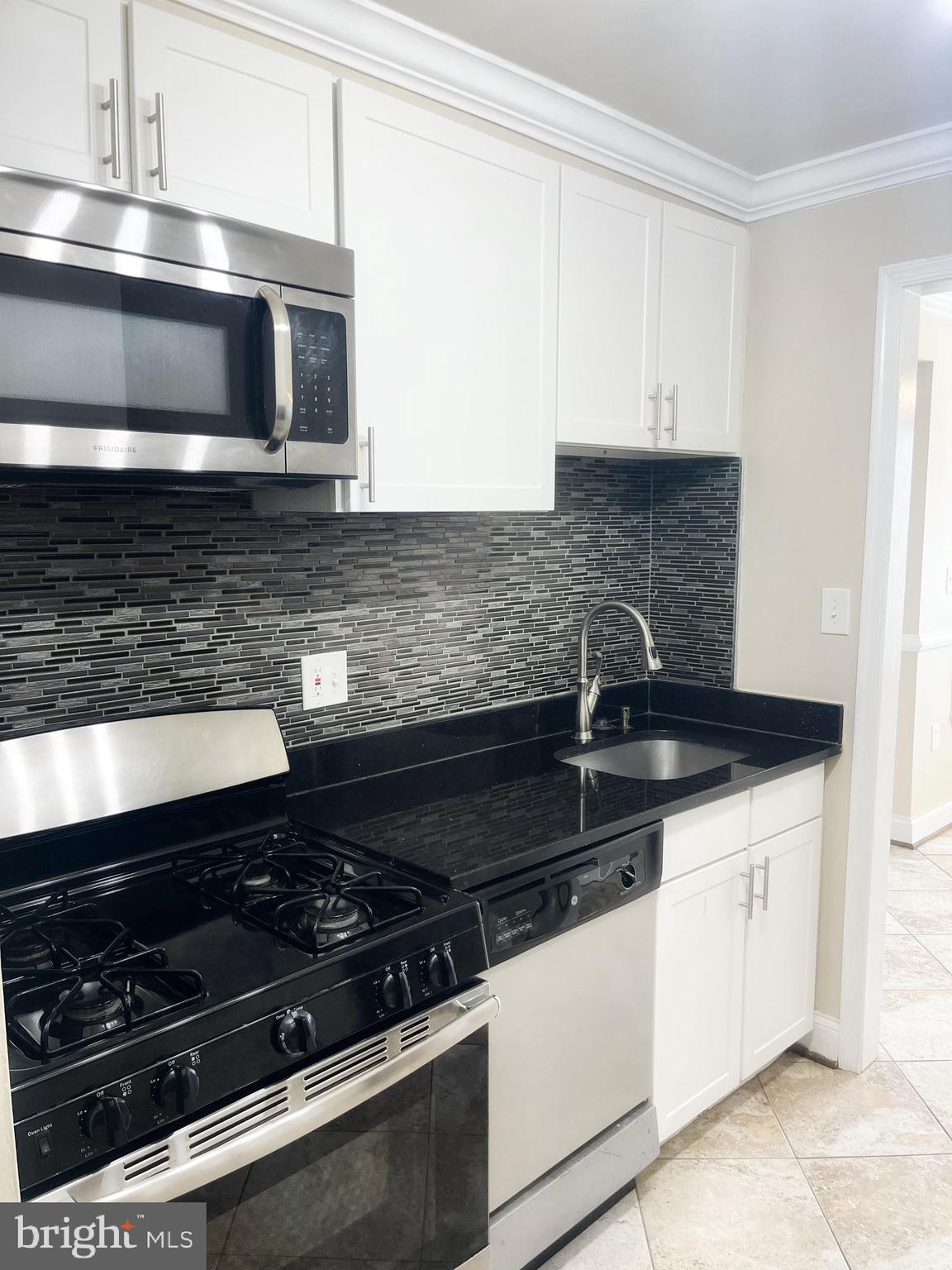 3863 St Barnabas Road, Unit T4 Suitland, MD 20746 - Photo 7 of 31 Gallery Image 7