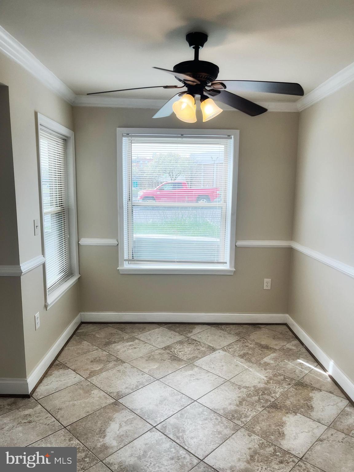 3863 St Barnabas Road, Unit T4 Suitland, MD 20746 - Photo 8 of 31 Gallery Image 8