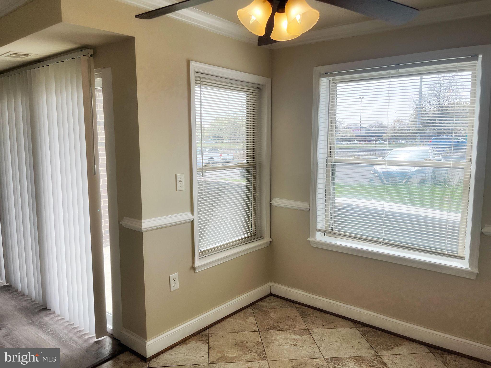 3863 St Barnabas Road, Unit T4 Suitland, MD 20746 - Photo 9 of 31 Gallery Image 9