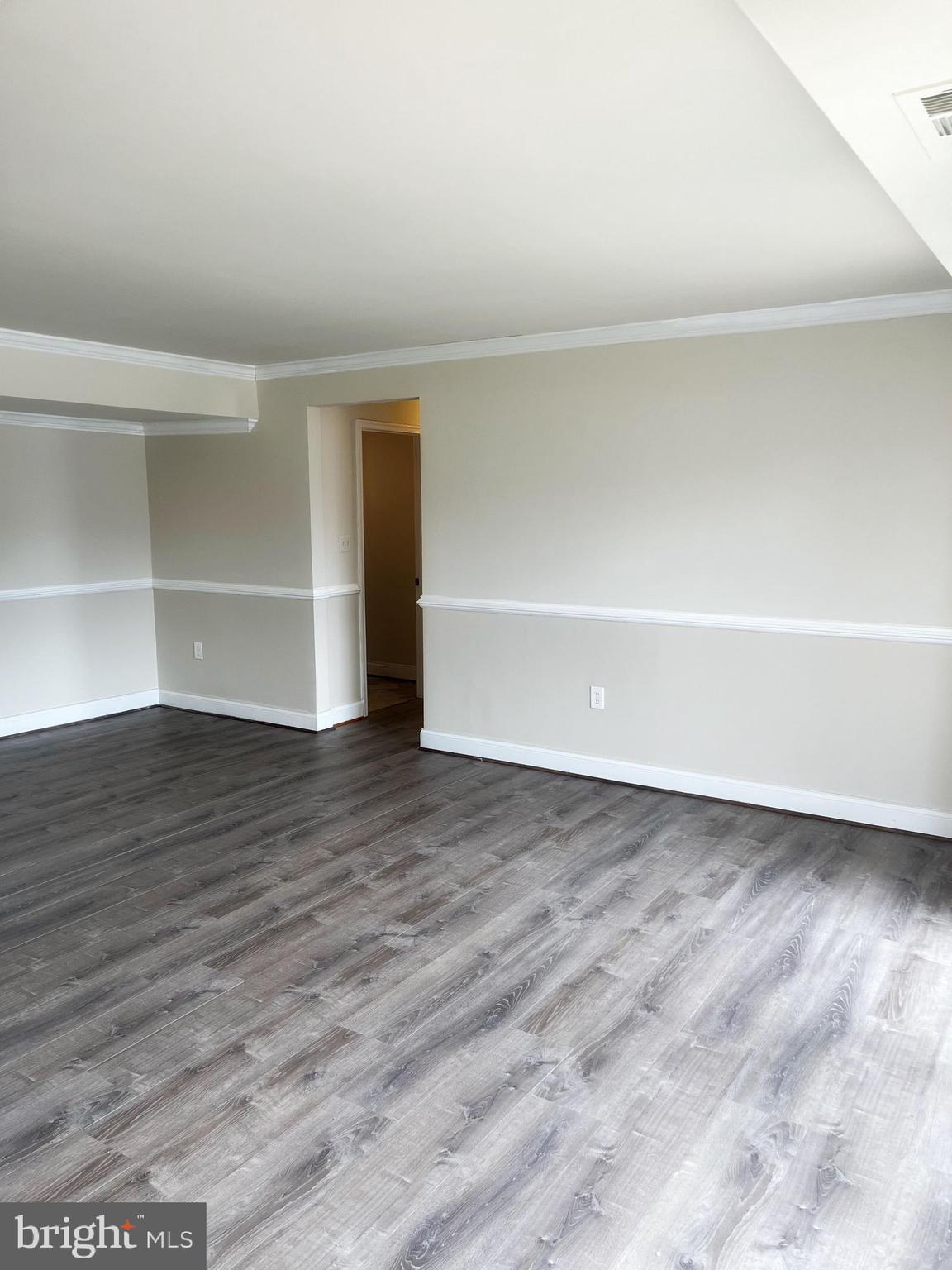 3863 St Barnabas Road, Unit T4 Suitland, MD 20746 - Photo 10 of 31 Gallery Image 10